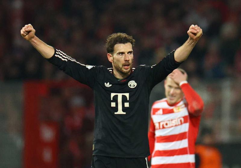 Fenerbahçe ve Galatasaray’ı transferde bekleyen tehlike!