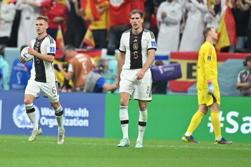 Fenerbahçe ve Galatasaray’ı transferde bekleyen tehlike!