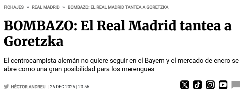 Fenerbahçe ve Galatasaray’ı transferde bekleyen tehlike!