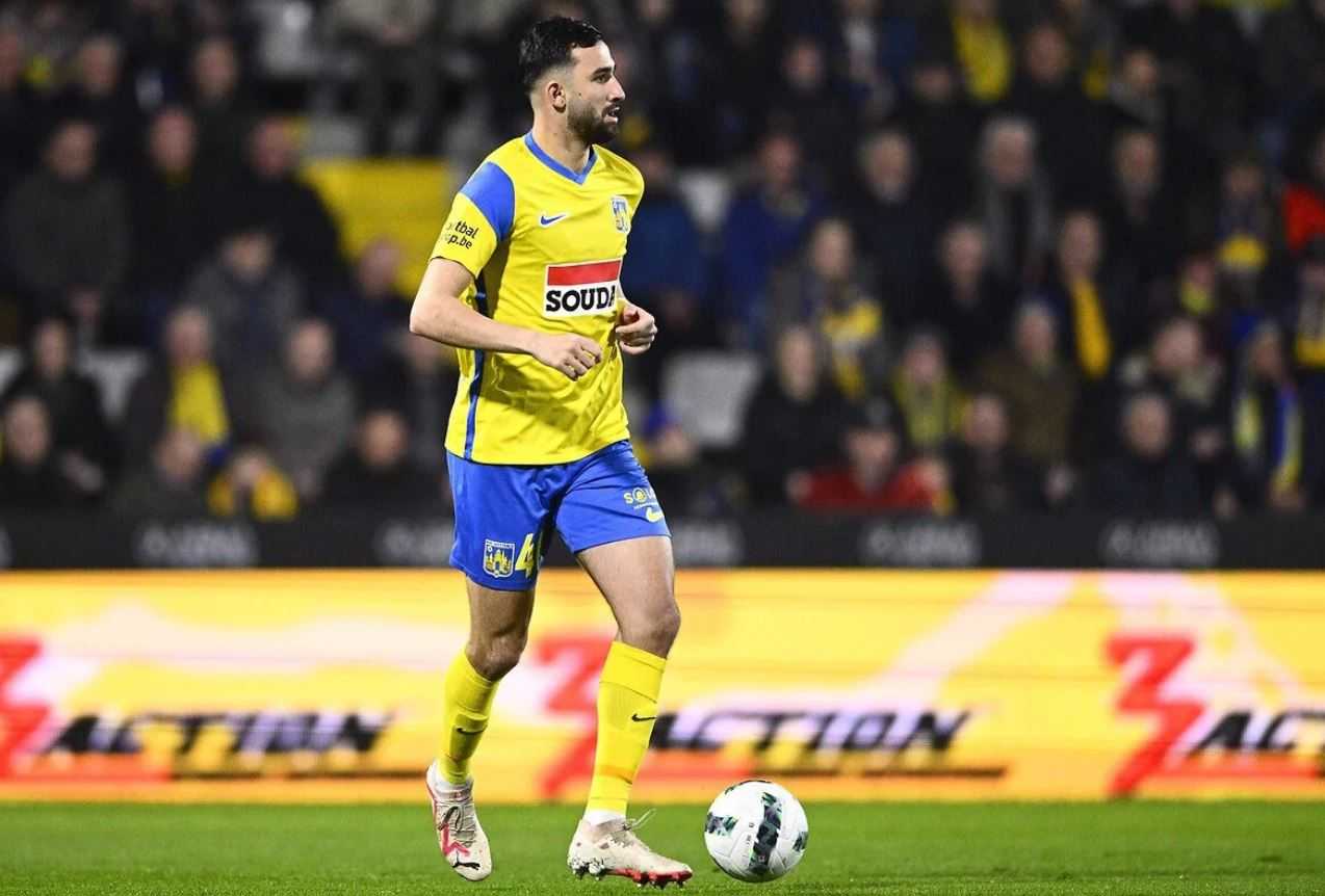 Fenerbahçe’de transferde Emin Bayram’ın peşinde! Galatasaray...