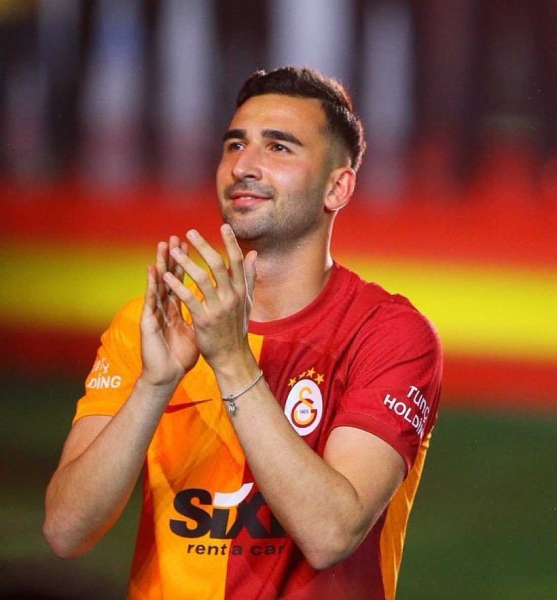 Fenerbahçe’de transferde Emin Bayram’ın peşinde! Galatasaray...