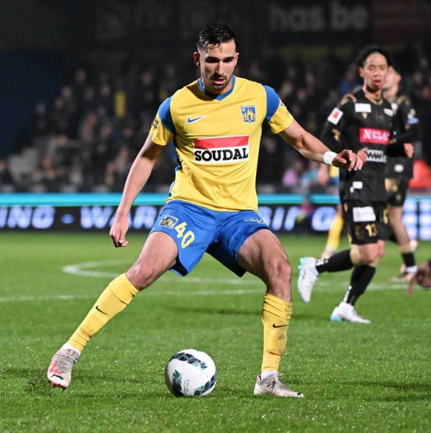 Fenerbahçe’de transferde Emin Bayram’ın peşinde! Galatasaray...