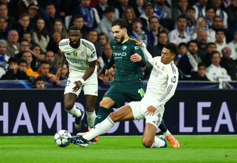 Galatasaray’da transfer hedefi: Rüdiger olmazsa Disasi!