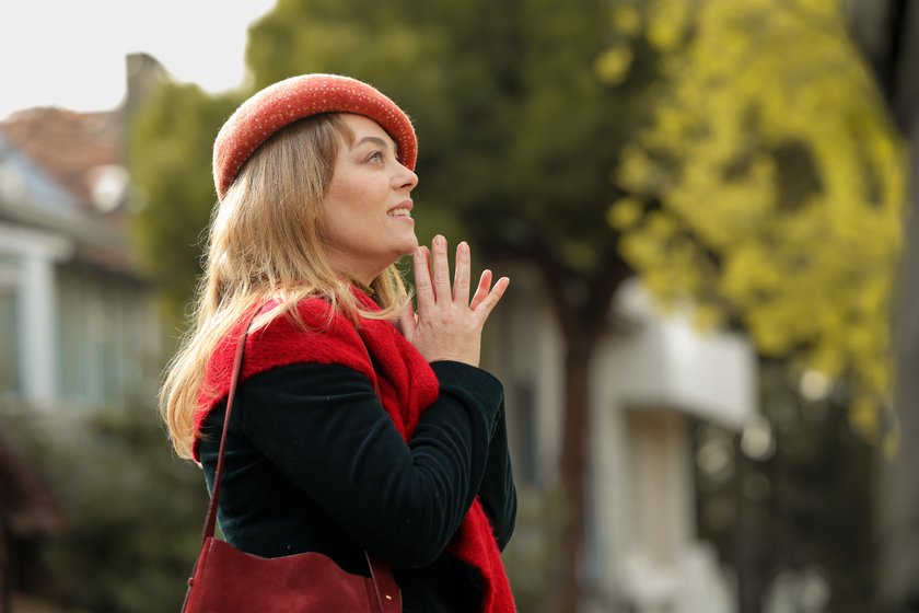 Bahar 64. bölüm izle! Bahar ne zaman final yapacak?