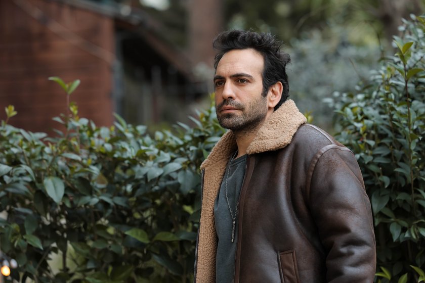 Bahar 64. bölüm izle! Bahar ne zaman final yapacak?