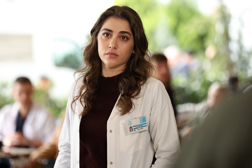 Bahar 64. bölüm izle! Bahar ne zaman final yapacak?