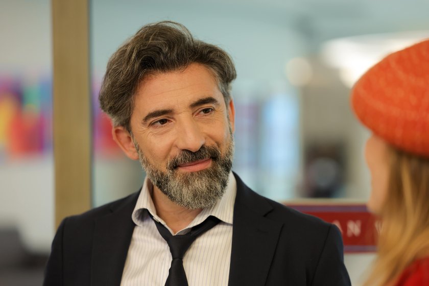 Bahar 64. bölüm izle! Bahar ne zaman final yapacak?