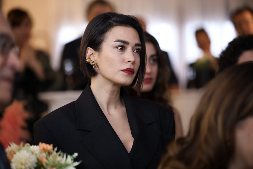 Bahar 64. bölüm izle! Bahar ne zaman final yapacak?