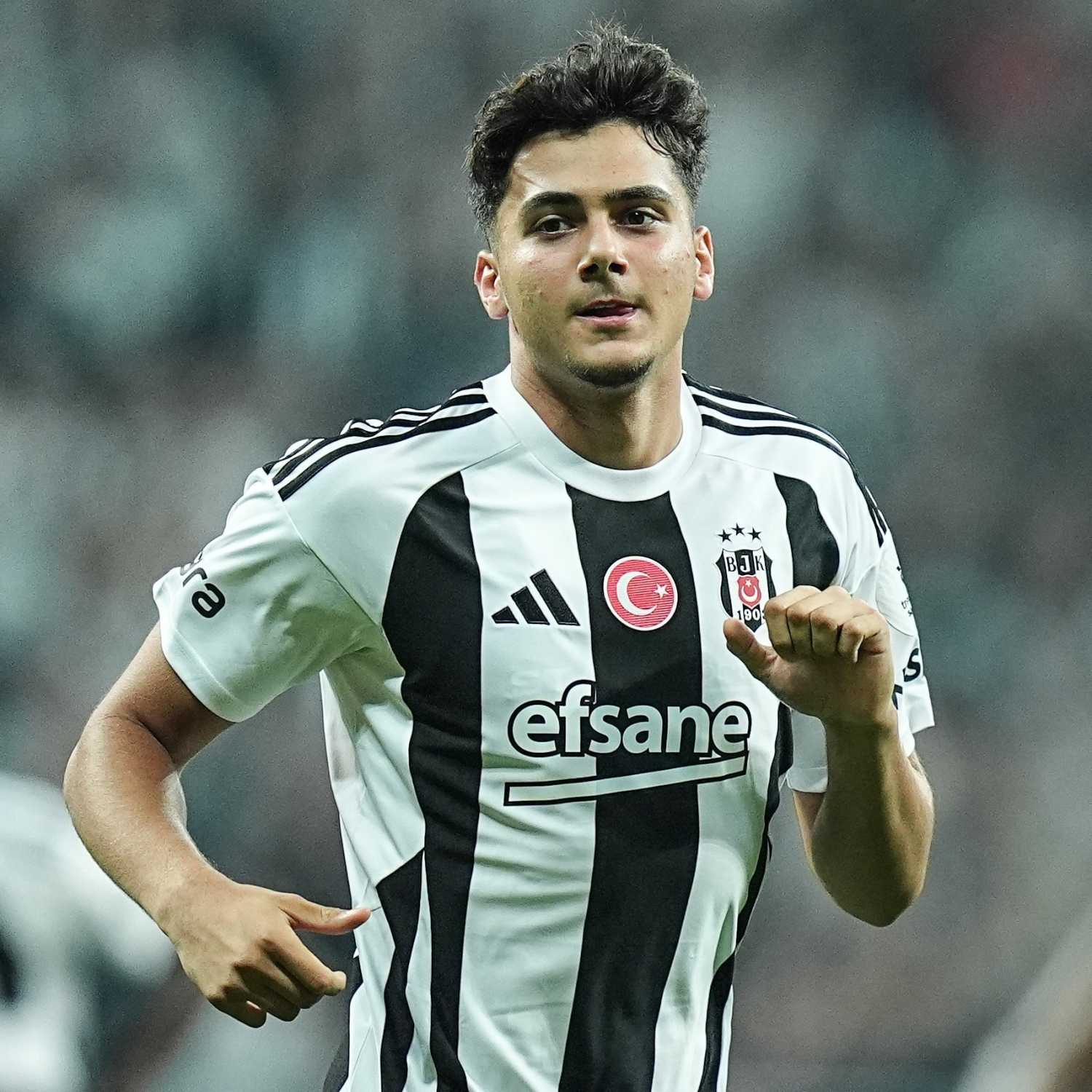 Ezeli rakipler arasında dev takas! Beşiktaş ve F.Bahçe...