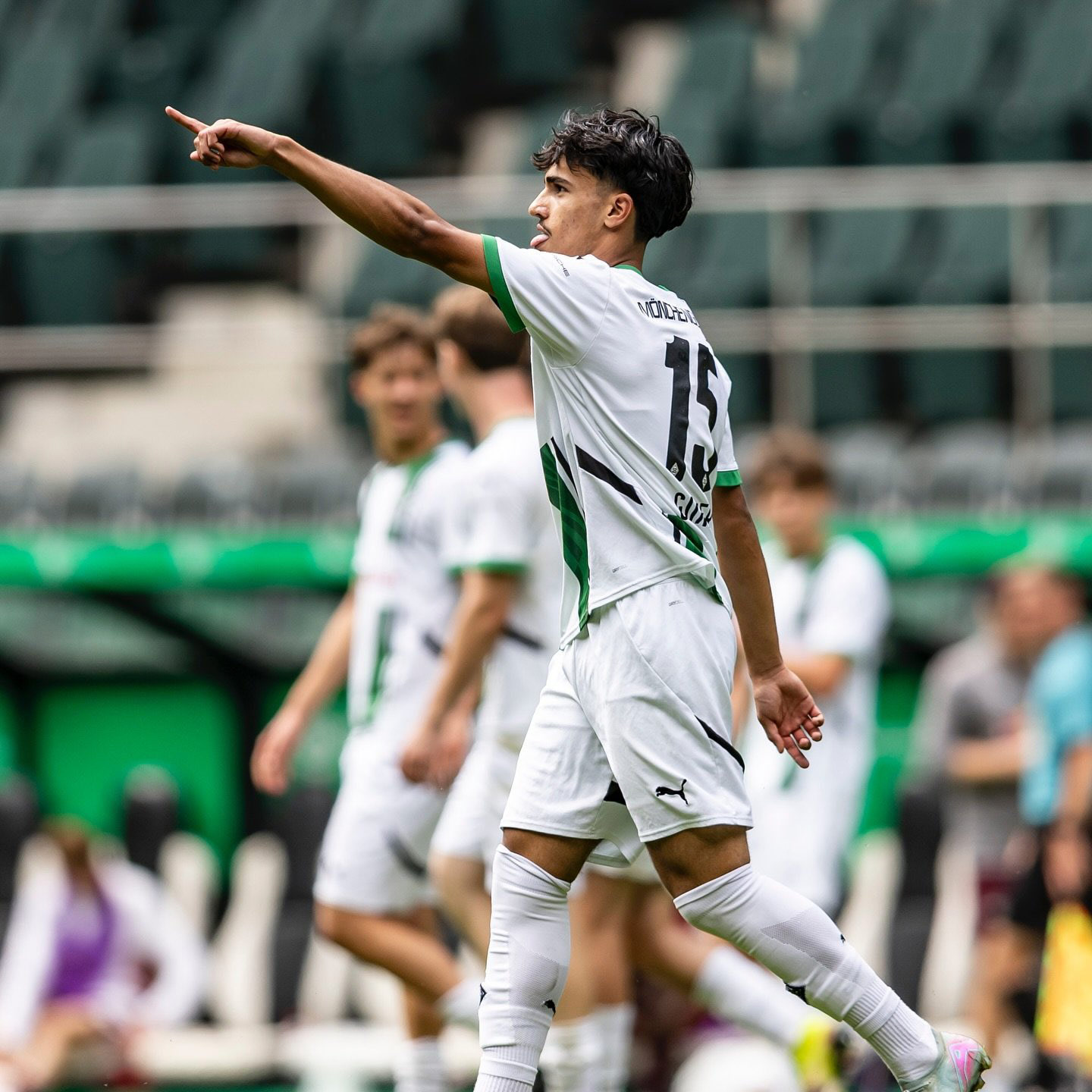 Galatasaray transferi tamamladı! İşte imza atacağı tarih