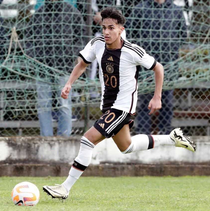 Galatasaray transferi tamamladı! İşte imza atacağı tarih