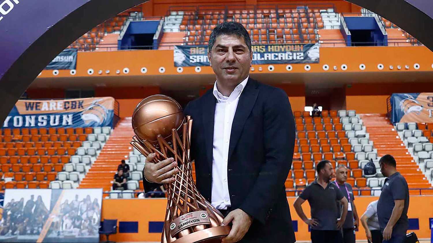 Fenerbahçe’de kongre kararı alınacak mı? Sadettin Saran...