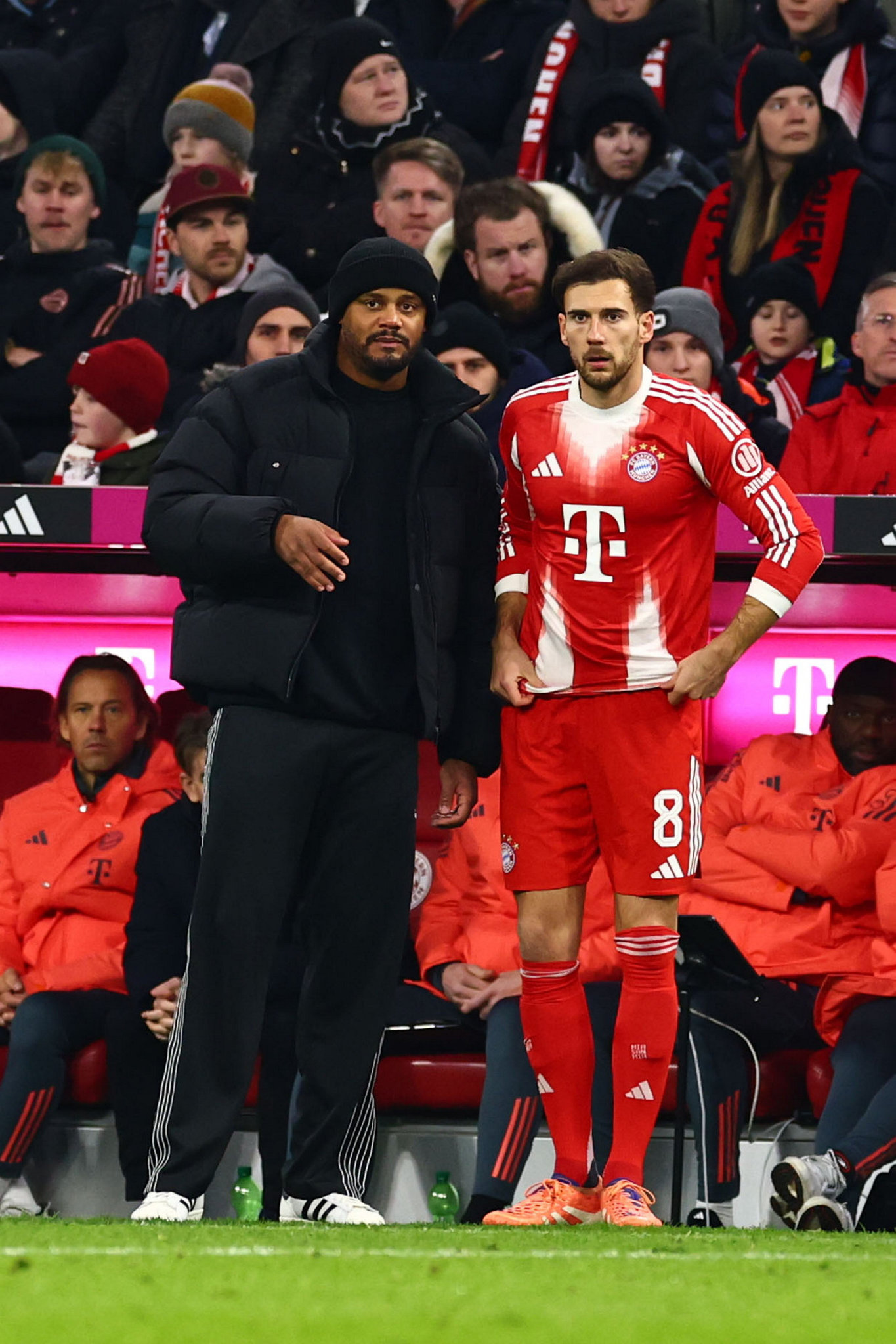 Fenerbahçe ve Galatasaray’a transferde kötü haber!