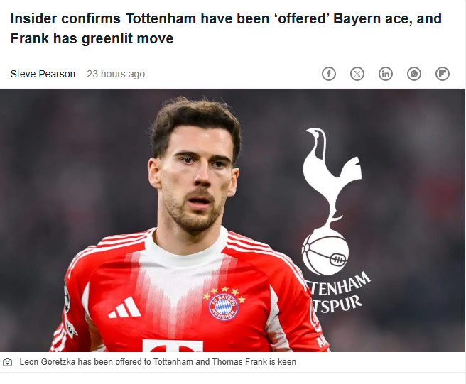 Fenerbahçe ve Galatasaray’a transferde kötü haber!