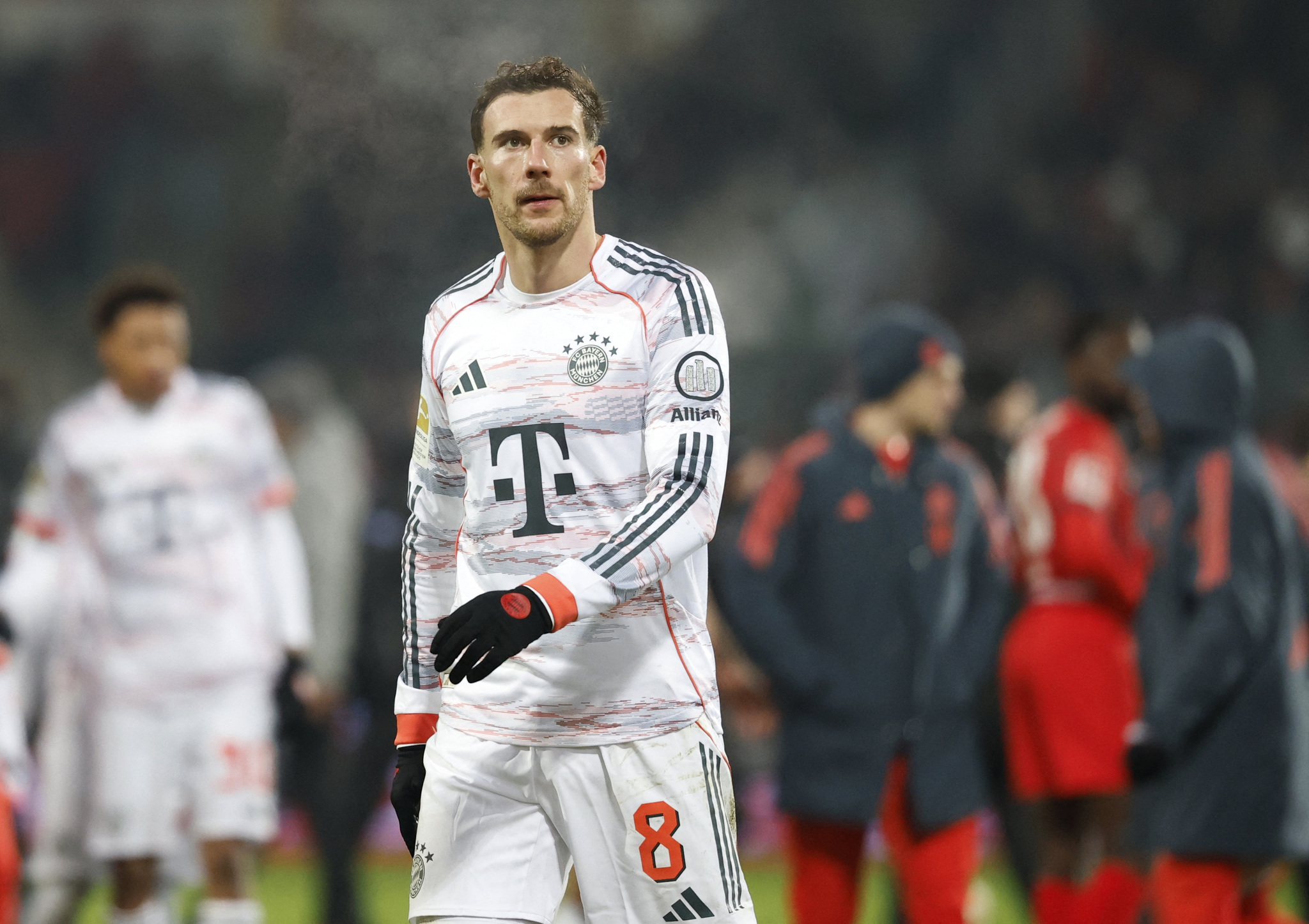 Fenerbahçe ve Galatasaray’a transferde kötü haber!