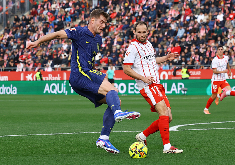 Fenerbahçe’yi Sörloth transferinde üzen haber!