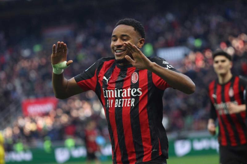 Christopher Nkunku KİMDİR? Nkunku kaç yaşında ve nereli?