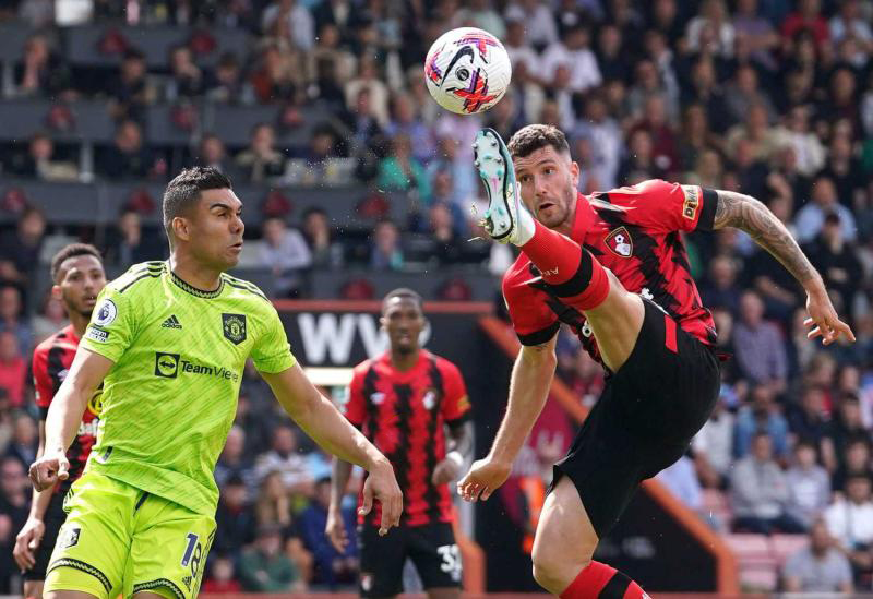 Fenerbahçe’ye Premier Lig’den sürpriz stoper!