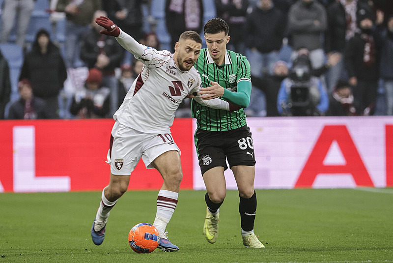 Fenerbahçe’ye Boşnak stoper! Transferi için düğmeye basıldı