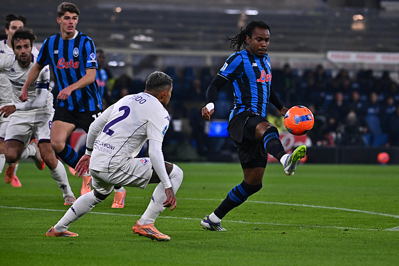 Galatasaray’dan Lookman harekatı! Transferde flaş Osimhen detayı