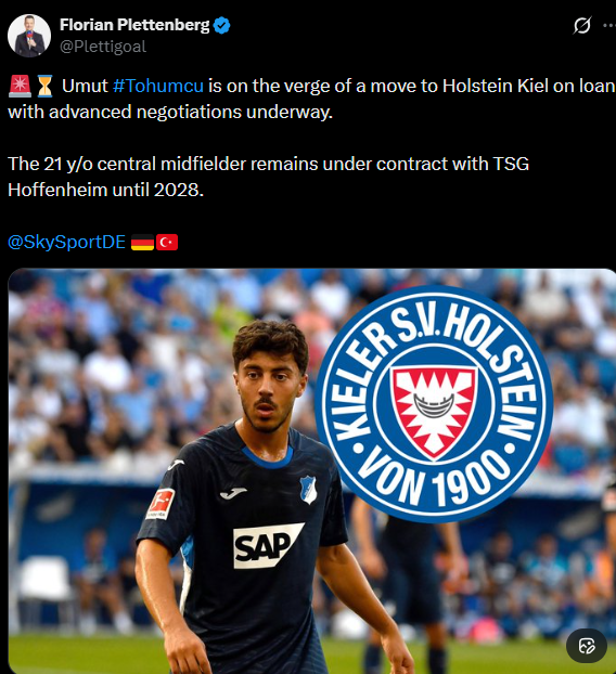 Galatasaray’a transferde büyük şok! 2. lig ekibine gidiyor