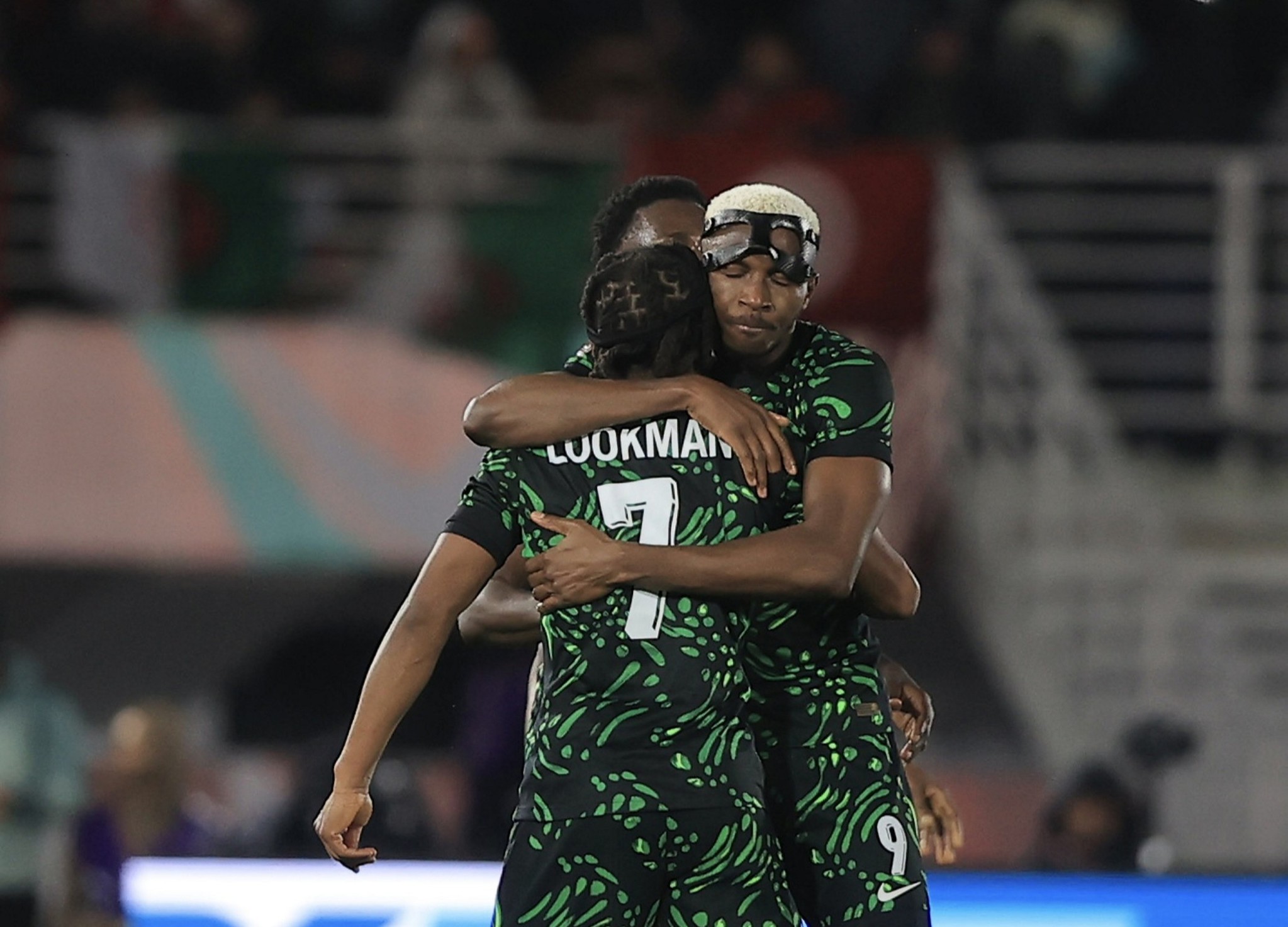 Galatasaray’dan transfer harekatı! Atalanta’nın 2 yıldızı için...