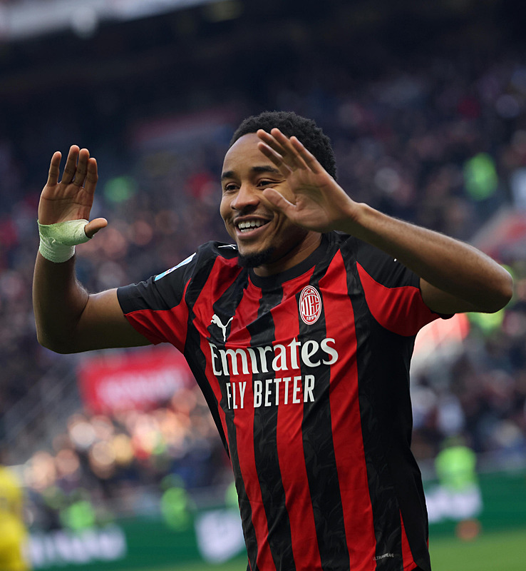 Fenerbahçe Nkunku transferinde gaza bastı! İşte yeni teklif