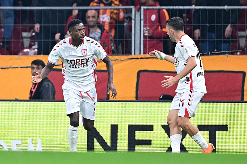 Fenerbahçe’de flaş Musaba gelişmesi! O maçta sahada olacak