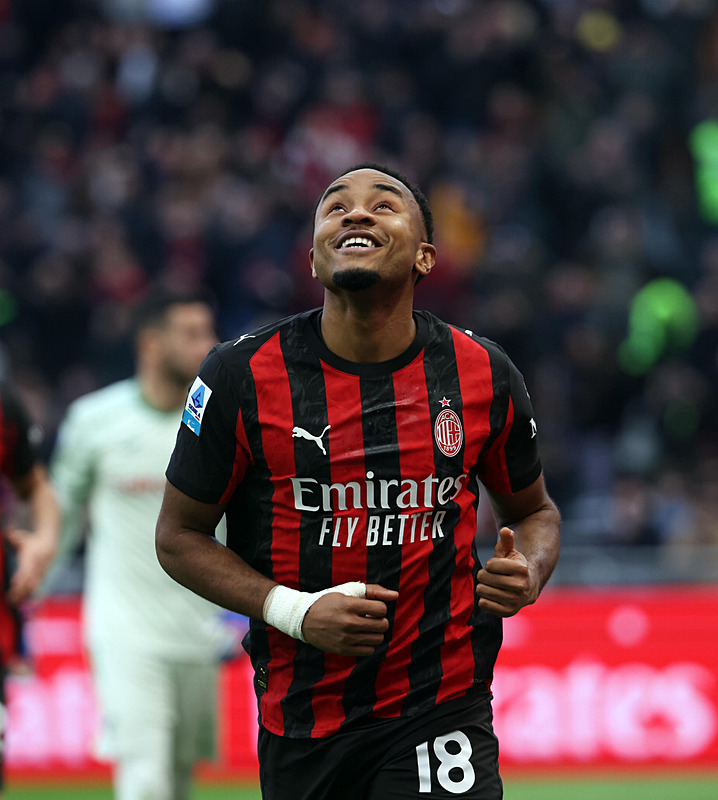 Fenerbahçe’den Nkunku’ya rekor teklif!