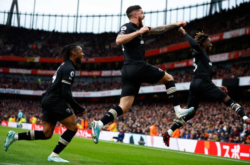 Fenerbahçe transferde Marcos Senesi’yi gözüne kestirdi!