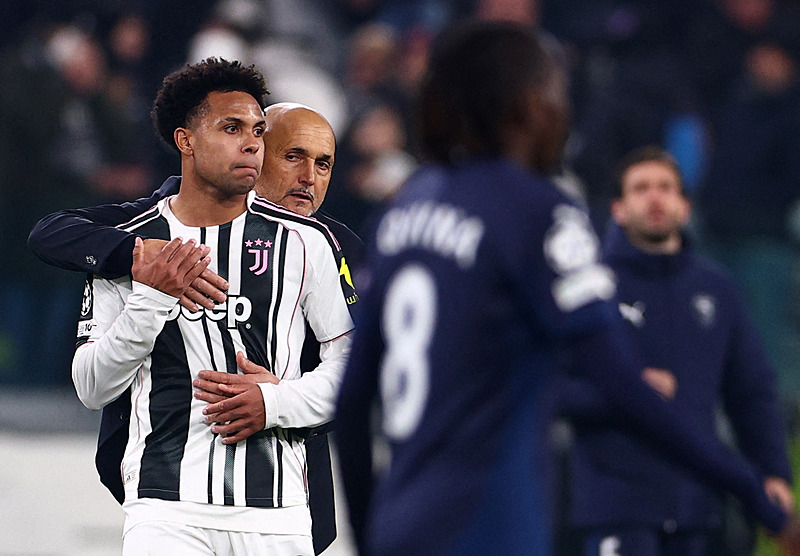 Fenerbahçe’den transferde ters köşe! Yeni orta saha...