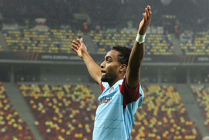 Galatasaray’dan Quinten Timber kararı!