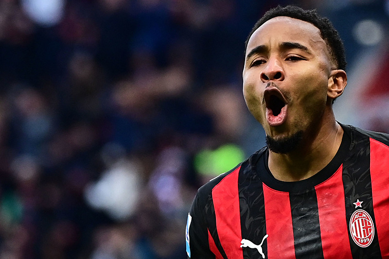 Transferde resmi açıklama geldi! Nkunku ve Fenerbahçe...