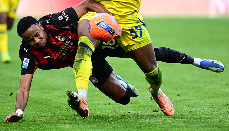 Transferde resmi açıklama geldi! Nkunku ve Fenerbahçe...