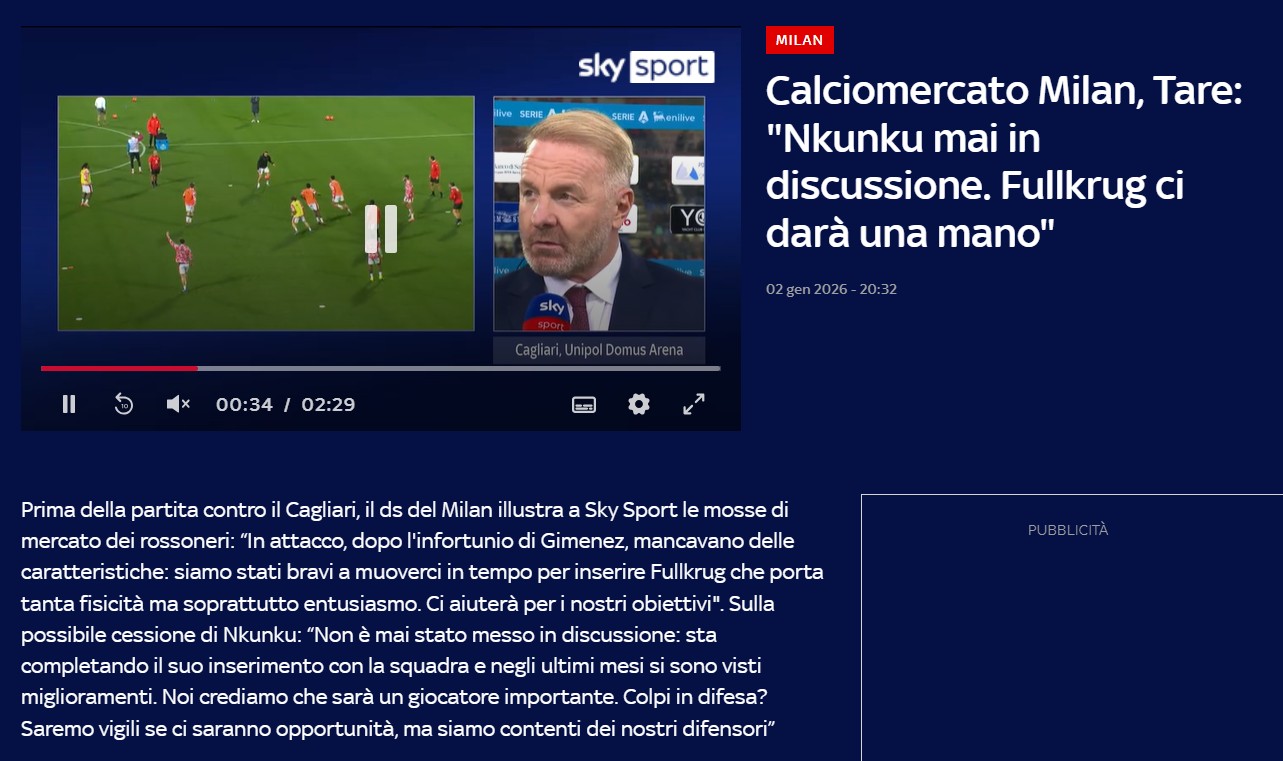 Transferde resmi açıklama geldi! Nkunku ve Fenerbahçe...