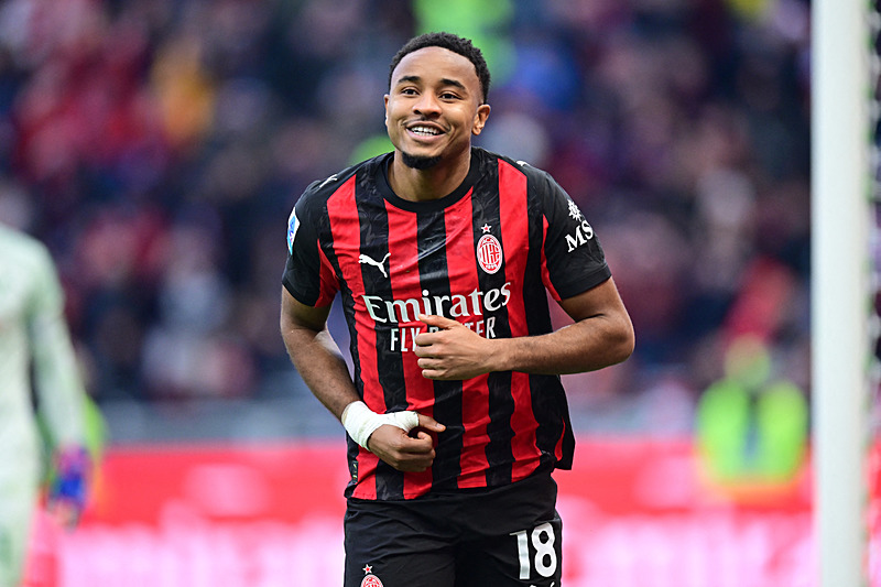 Transferde resmi açıklama geldi! Nkunku ve Fenerbahçe...