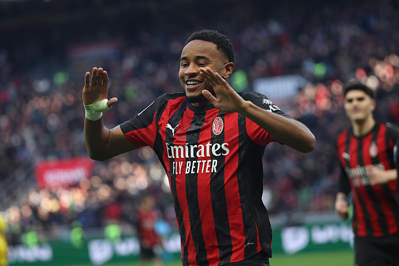 Transferde resmi açıklama geldi! Nkunku ve Fenerbahçe...