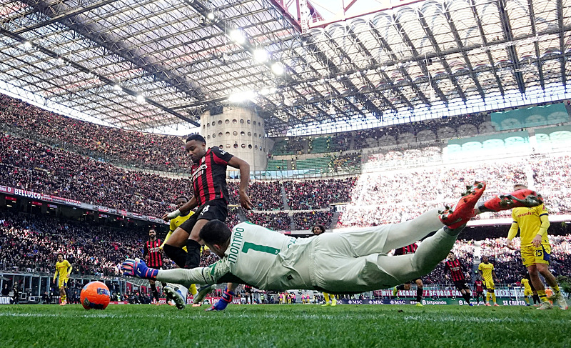 Transferde resmi açıklama geldi! Nkunku ve Fenerbahçe...