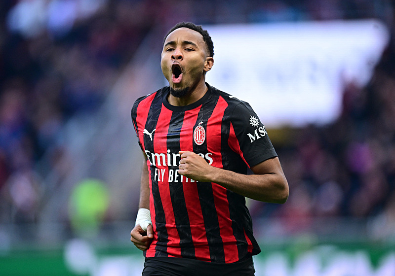 Transferde resmi açıklama geldi! Nkunku ve Fenerbahçe...