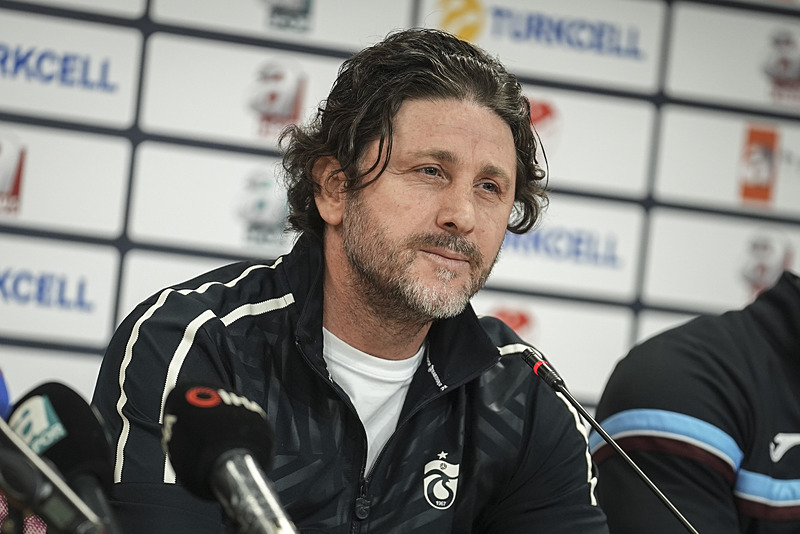 Galatasaray-Trabzonspor maçı izle: GS-TS maçı ne zaman ve hangi kanalda?