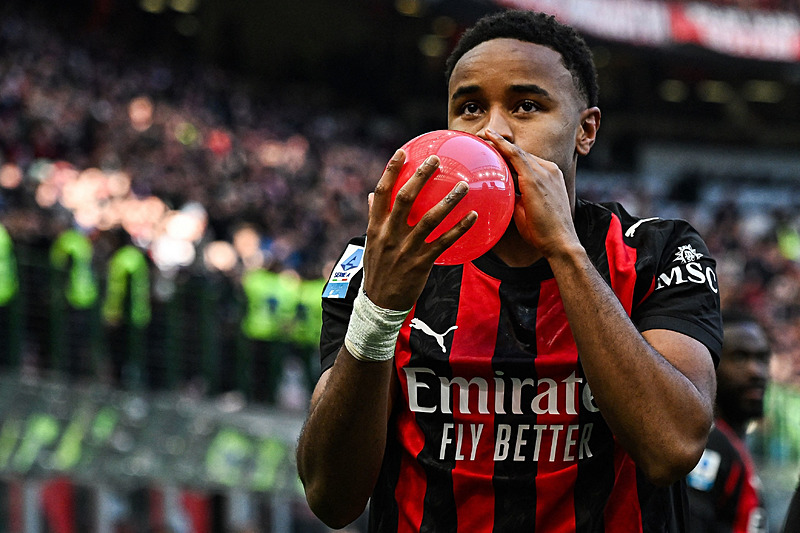 Nkunku’dan Fenerbahçe’ye transferde kötü haber! Alman basını duyurdu