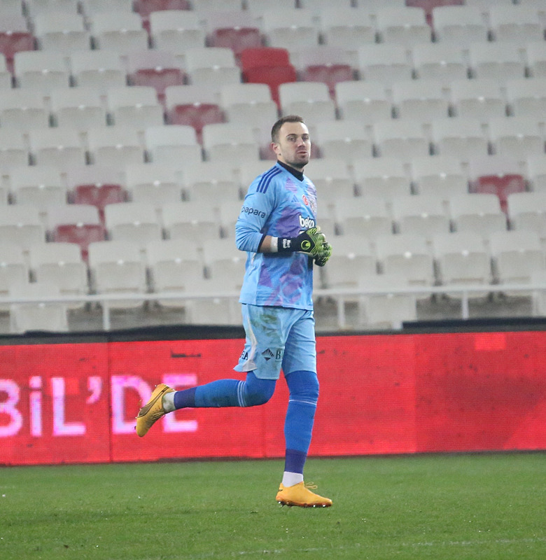 Roma’dan Fenerbahçeli yıldıza kanca! İtalyan basını duyurdu