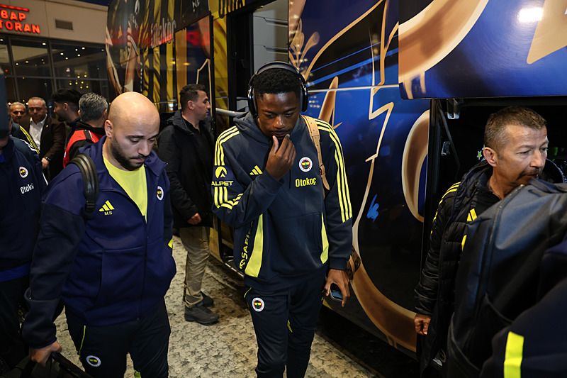 Beşiktaş ile Fenerbahçe arasında dev takas! Mert Günok’a karşılık...