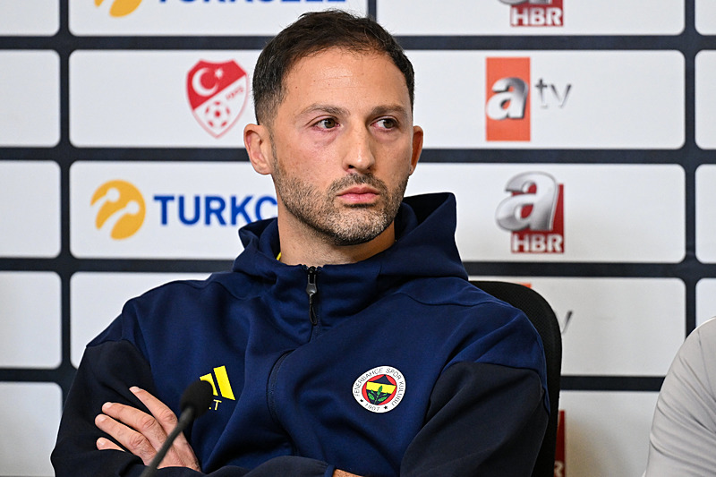 Beşiktaş ile Fenerbahçe arasında dev takas! Mert Günok’a karşılık...