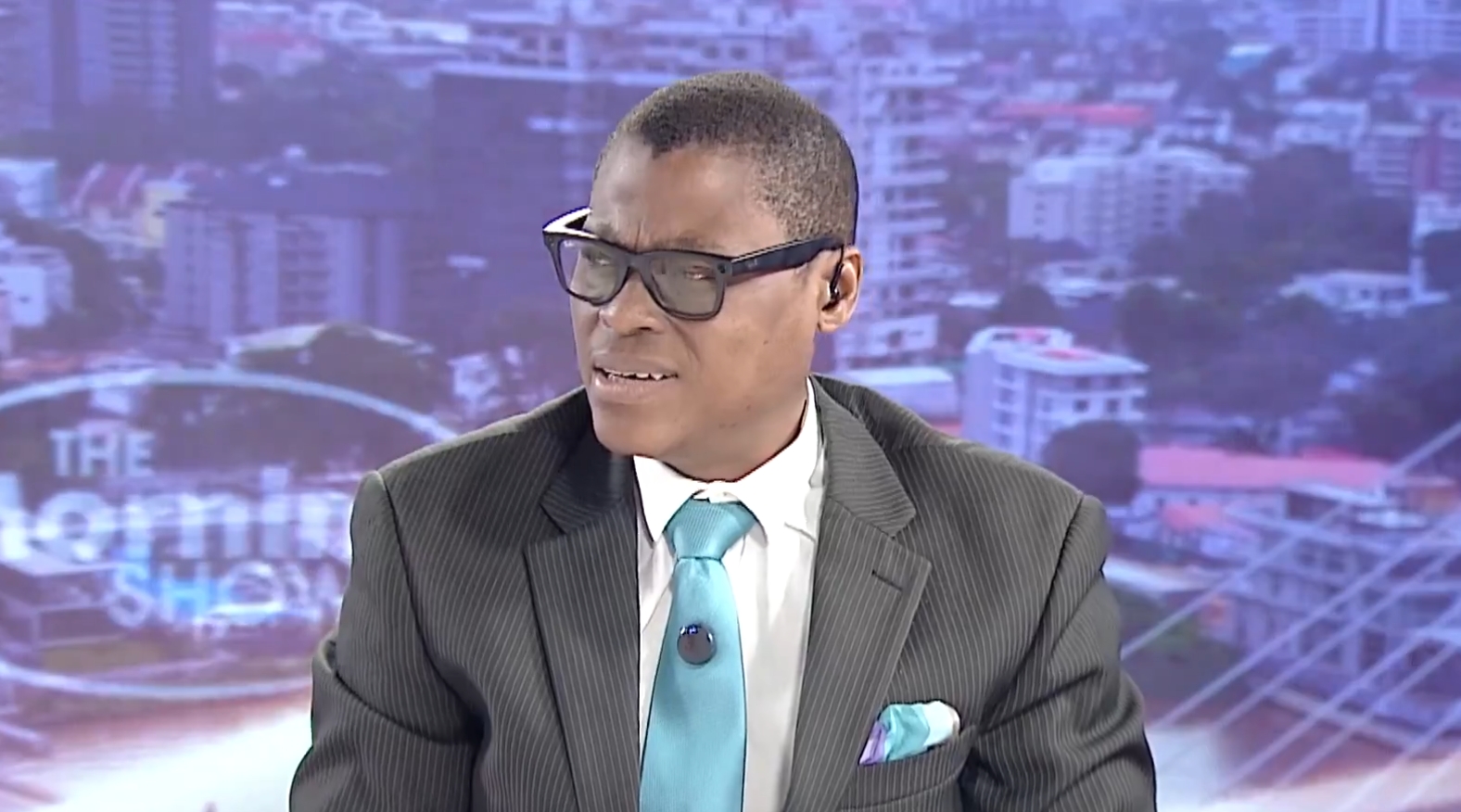 Victor Osimhen ülkesinde gündem oldu! Yıldız oyuncuya sert eleştiri