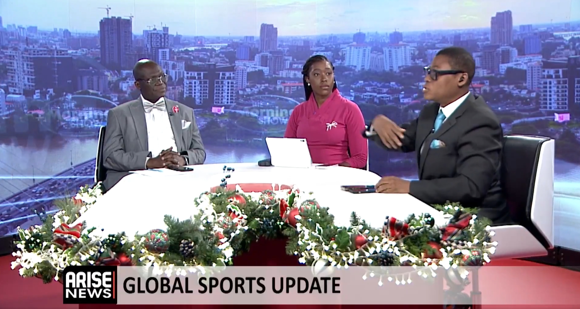 Victor Osimhen ülkesinde gündem oldu! Yıldız oyuncuya sert eleştiri