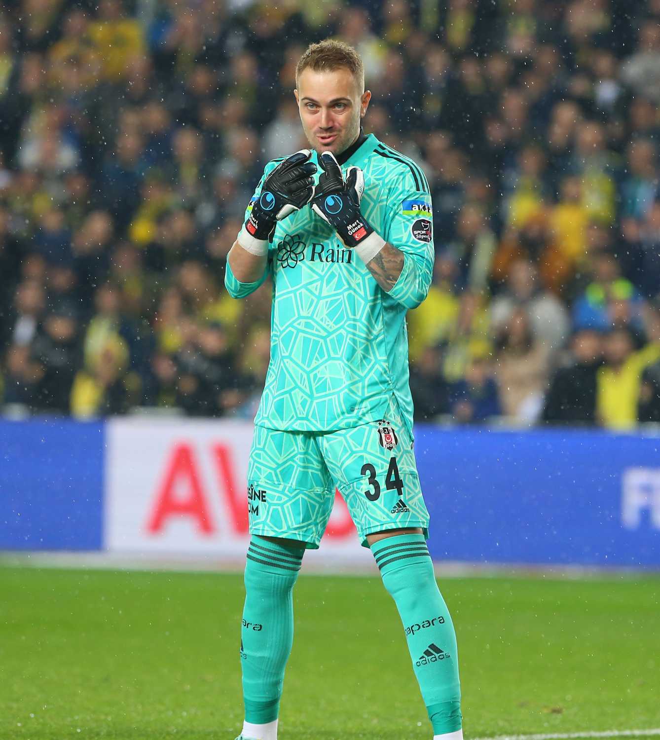 Fenerbahçe’nin stoperi PSG’den! Transfer formülü belli oldu