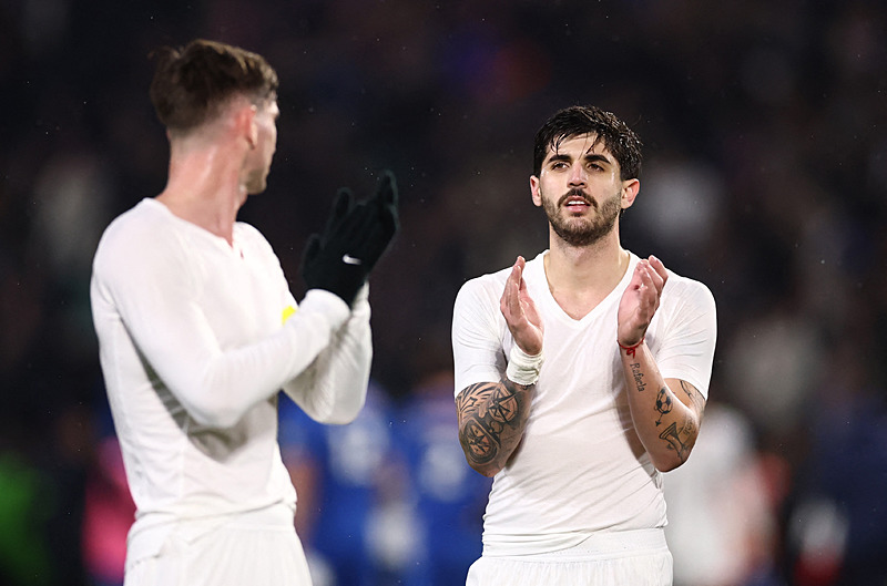 Fenerbahçe’nin stoperi PSG’den! Transfer formülü belli oldu