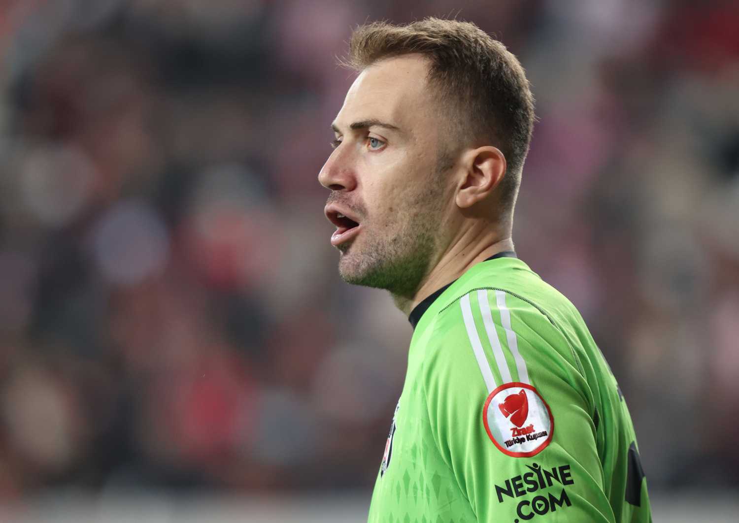 Fenerbahçe’nin stoperi PSG’den! Transfer formülü belli oldu