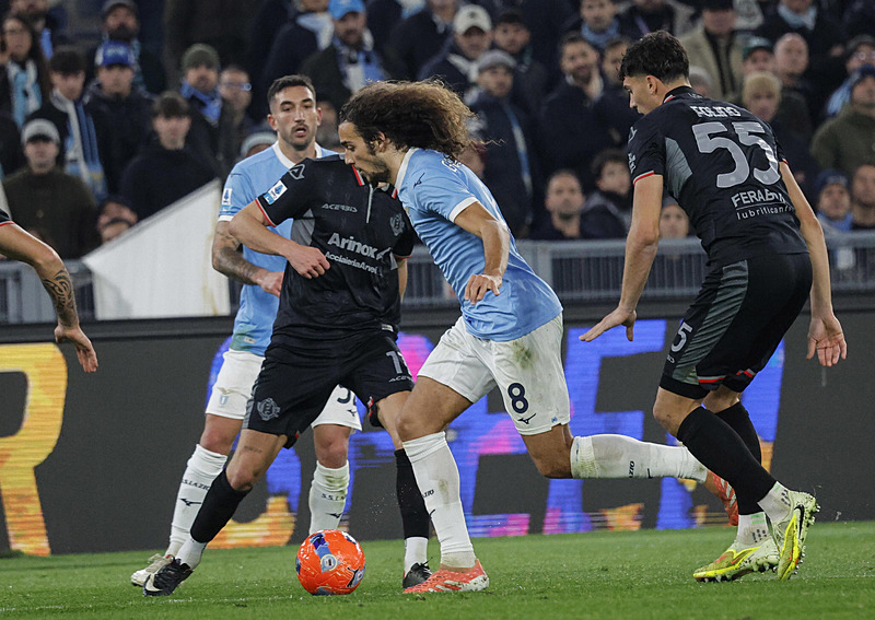 Fenerbahçe’nin stoperi PSG’den! Transfer formülü belli oldu